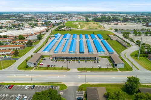 802-1630 Greentree Blvd, Clarksville, IN, 47129-2263 | Card Image