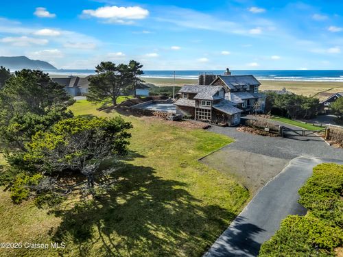Lot 58 High Ridge Rd, Seaside, OR, 97138 | Card Image