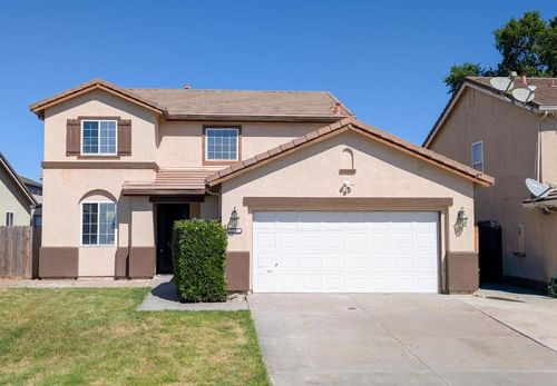 3907 Montana St, Stockton, CA, 95212-3451 | Card Image