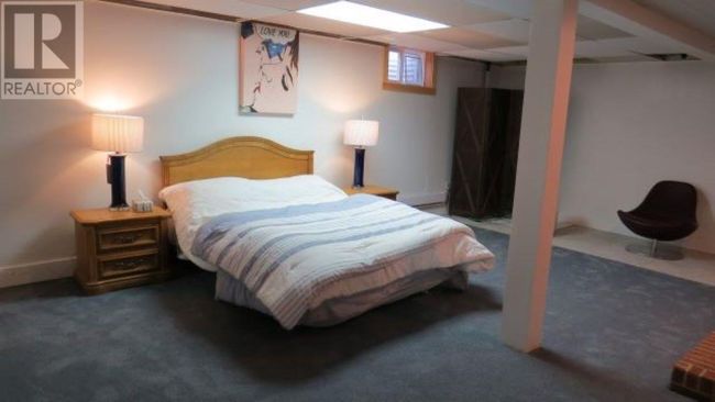 60 Lantern Hill Dr, House other with 4 bedrooms, 4 bathrooms and null parking in North Rustico PE | Image 32