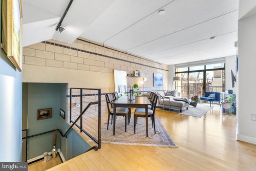 apt-309-1529 14th St Nw, WASHINGTON, DC, 20005-3786 | Card Image
