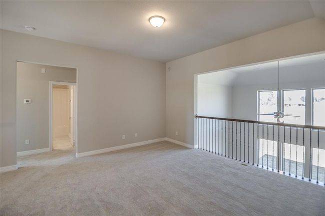 Note: Sample product photo. Actual exterior and interior selections may vary by homesite. Photo may be virtually staged | Image 16