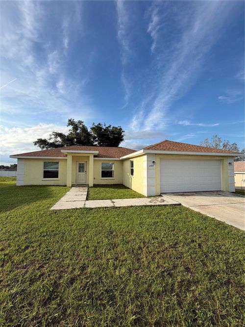 4505 E Walker St, INVERNESS, FL, 34453-1694 | Card Image