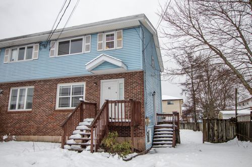 41 Silver Maple Dr, Timberlea, NS, B3T1G6 | Card Image