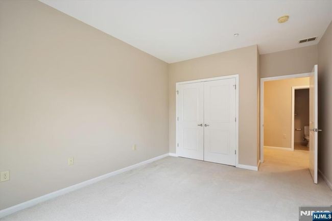25 Duncan Ave, Condo with 2 bedrooms, 2 bathrooms and null parking in Jersey City NJ | Image 13