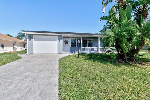 918 Bermuda Ave, SEBASTIAN, FL, 32958-5104 | Card Image