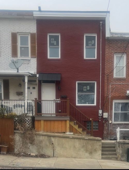 5313 Rosetta St, Pittsburgh, PA, 15224-1133 | Card Image