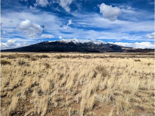 8 3rd St, Blanca, CO, 81123 | Card Image