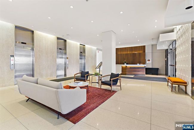 6050 Kennedy Blvd, Condo with 2 bedrooms, 2 bathrooms and null parking in West New York NJ | Image 23