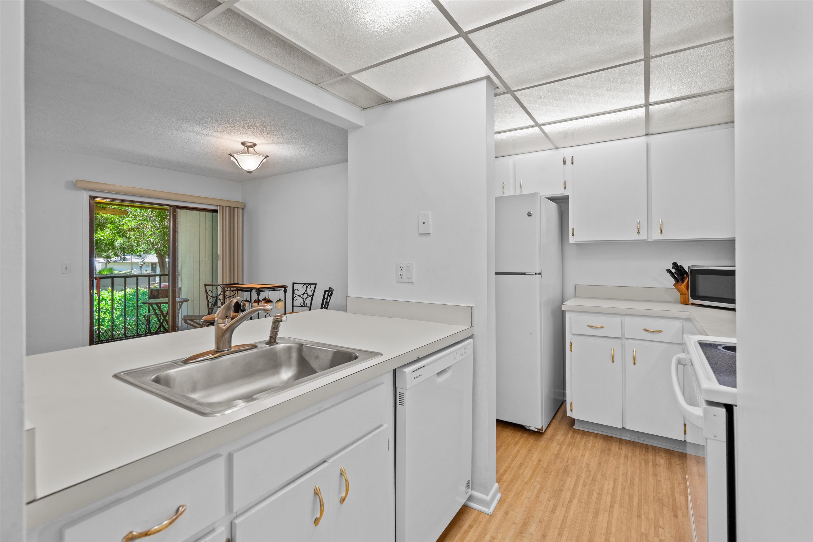 Residential in St Augustine 5