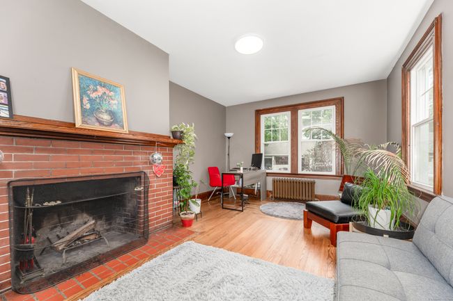 27 Thornton St, House other with 4 bedrooms, 2 bathrooms and null parking in Hamden CT | Image 10