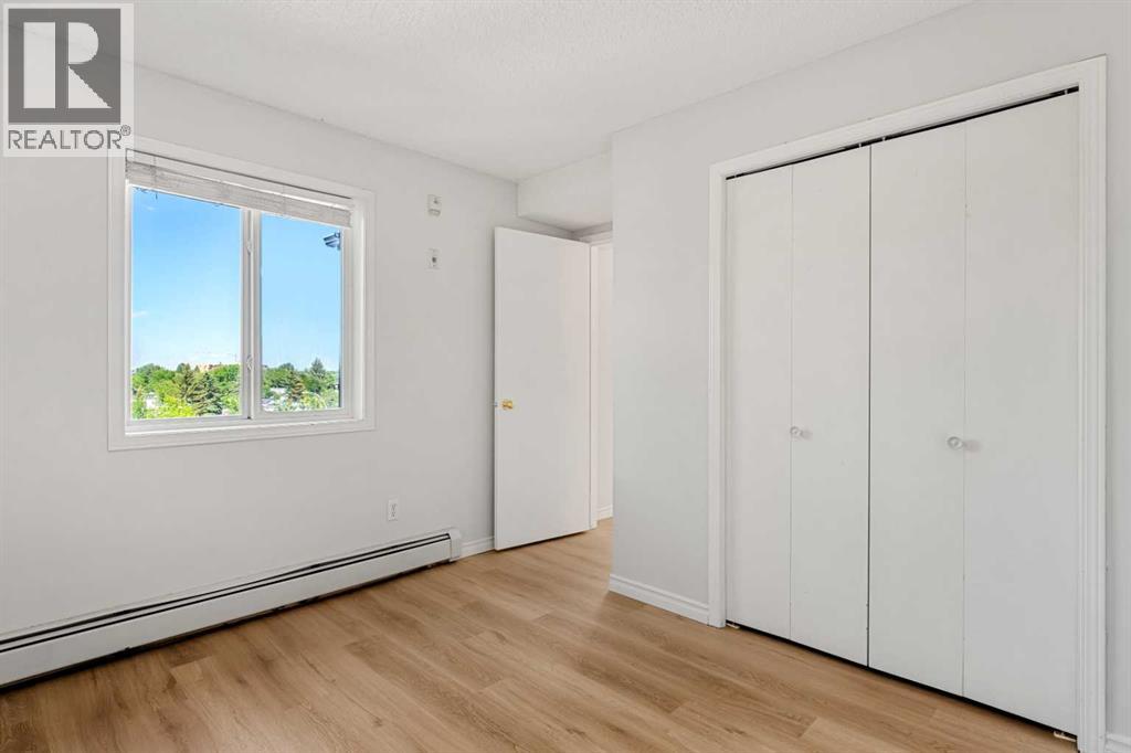 Residential in Calgary 3