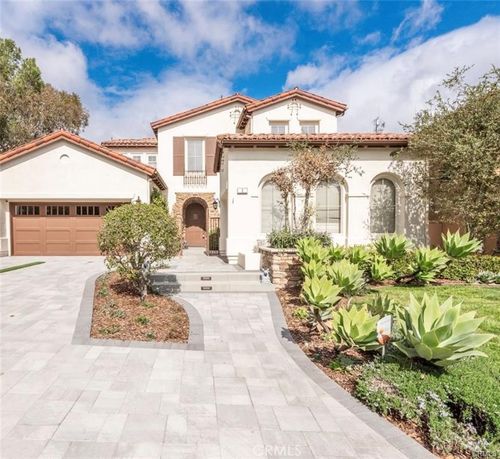 1 Alessandria, Newport Coast, CA, 92657-1619 | Card Image