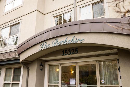 207-15325 17 Ave, Surrey, BC, V4A1T8 | Card Image
