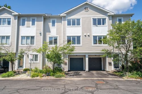 515 Burleigh Pvt, Ottawa, ON, K1J1J9 | Card Image