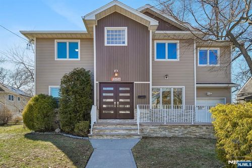 3-54 30th Street, Fair Lawn, NJ, 07410 | Card Image