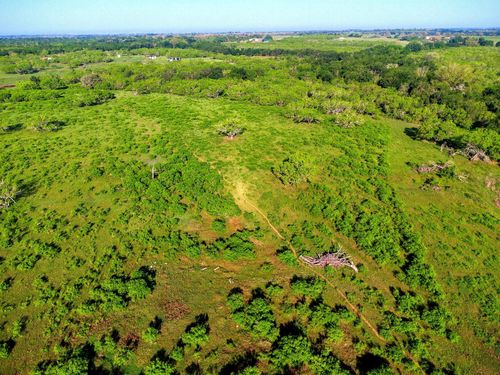 TBD County Road 447, Waelder, TX, 78959 | Card Image