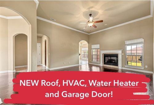 250 Halleck Coach Rd, Centerton, AR, 72719-9416 | Card Image