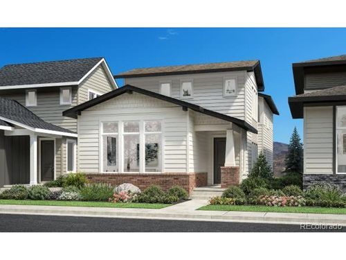 763 Carabiner Dr, Erie, CO, 80516-7084 | Card Image