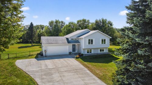 6648 Ranch View Ln Se, Eyota, MN, 55934-3614 | Card Image