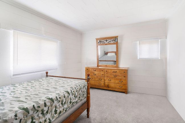 303 Rosin Hill St, House other with 2 bedrooms, 1 bathrooms and null parking in Spring Hope NC | Image 6