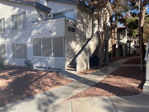 unit-103-5130 Mandalay Springs Dr, Las Vegas, NV, 89120-5239 | Card Image