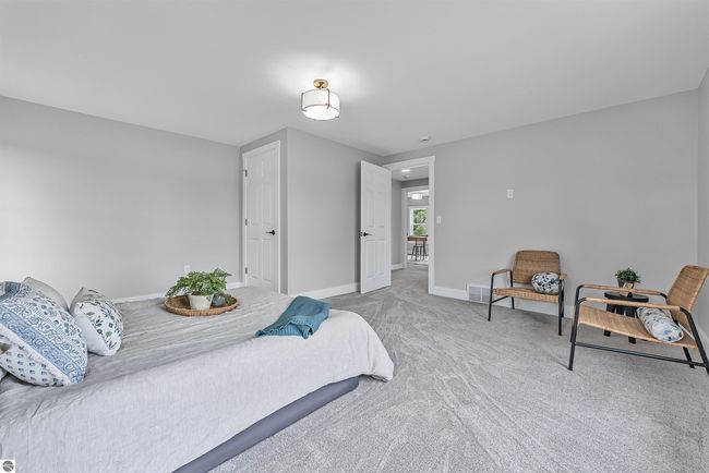 302 W Dresden St, House other with 5 bedrooms, 3 bathrooms and null parking in Kalkaska MI | Image 31