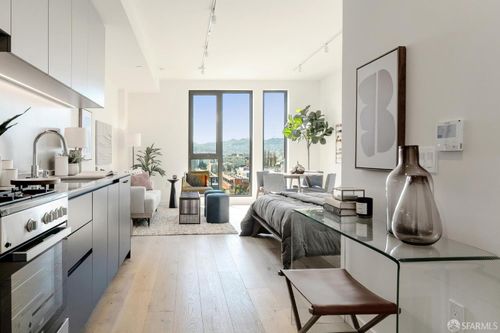s10-988 Harrison Street, San Francisco, CA, 94107 | Card Image
