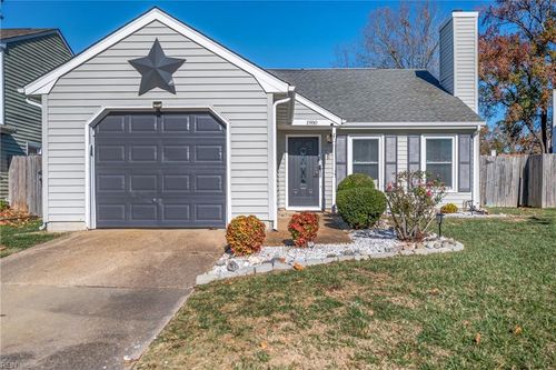 1980 Stillwood Lane, Virginia Beach, VA, 23456 | Card Image