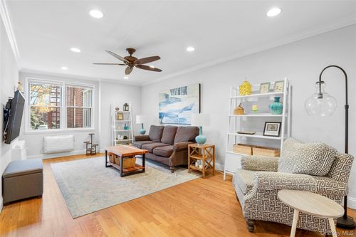 apt-1b-704 Palmer Ct, Mamaroneck, NY, 10543-2443 | Card Image