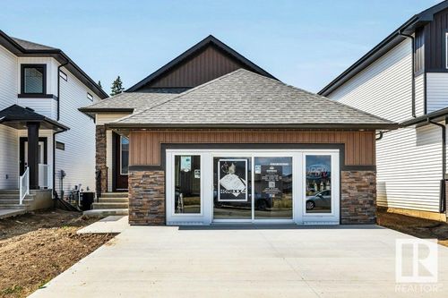 112 Hemingway Cres, Spruce Grove, AB, T7X3W3 | Card Image