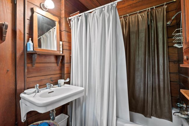 1 Moon Lake Rd, House other with 5 bedrooms, 4 bathrooms and null parking in Mentone AL | Image 42