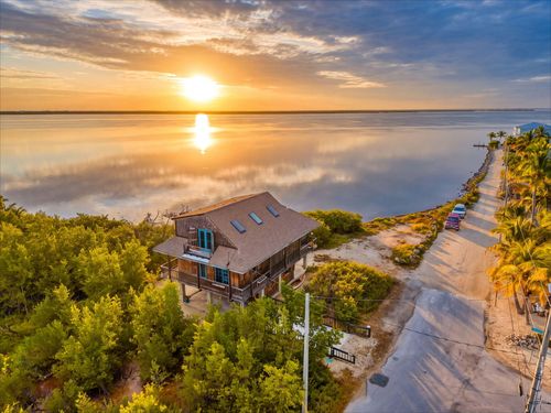 31247 Avenue J, Big Pine Key, FL, 33043 | Card Image