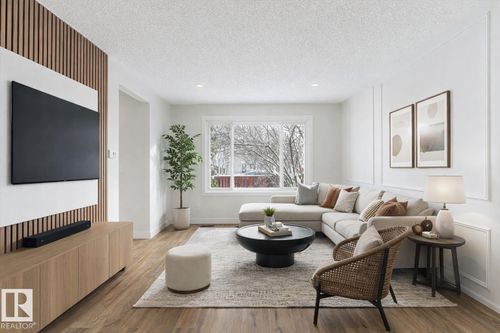 132 Primrose Gdns Nw, Edmonton, AB, T5T0R1 | Card Image