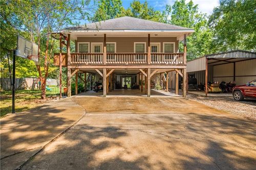 164 Chuck Davis Ln, Marksville, LA, 71351-4632 | Card Image