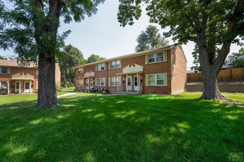 1426 Bonforte Blvd, Pueblo, CO, 81001-1624 | Card Image