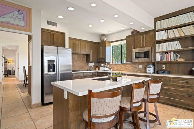 630 Hospitality Dr, Condo with 3 bedrooms, 3 bathrooms and 2 parking in Rancho Mirage CA | Image 21
