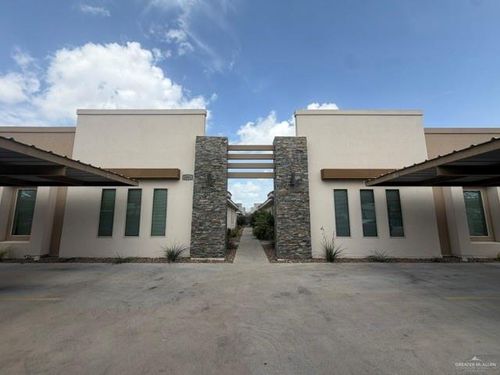 1-2811 Javalina Ave, Edinburg, TX, 78542-6806 | Card Image