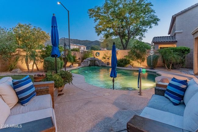 LOTS OF SPACE FOR LOTS OF FUN!!! | Image 59