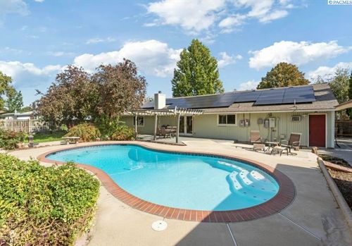 5433 Fern Loop, West Richland, WA, 99353-9806 | Card Image