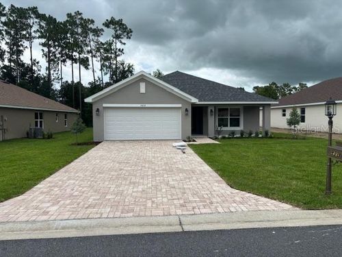 7637 Sw 180th Cir, DUNNELLON, FL, 34432-9543 | Card Image