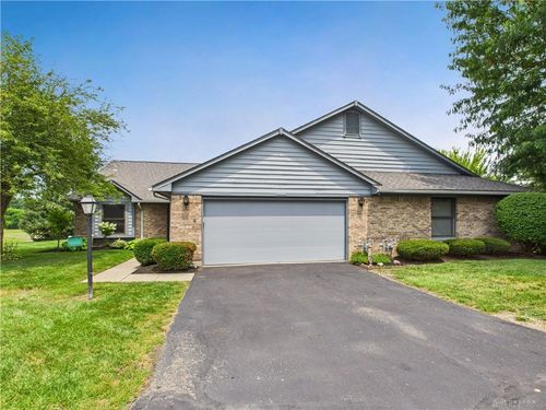 apt-a-555 Raintree Pl, Englewood, OH, 45322-2695 | Card Image