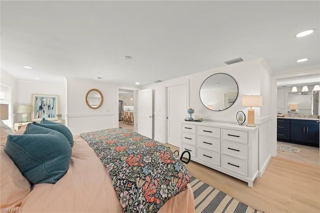 1163 Seagrape Ln, House other with 4 bedrooms, 5 bathrooms and 1 parking in SANIBEL FL | Image 22