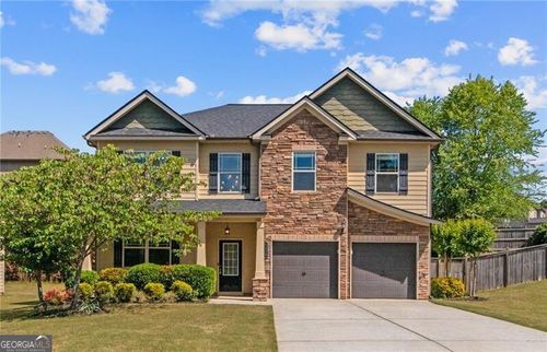 5230 Hidden Valley Ln, Cumming, GA, 30028-7024 | Card Image