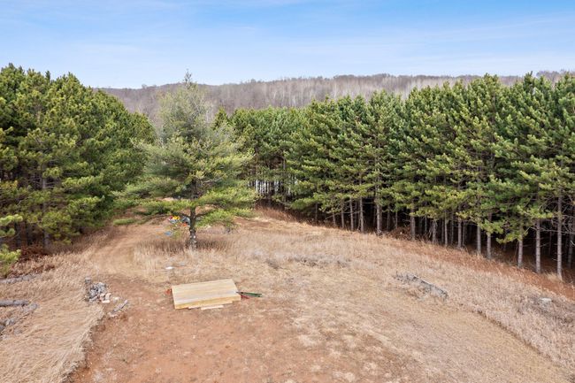 1598 240 Th Ave, Home with 0 bedrooms, 0 bathrooms and null parking in LUCK WI | Image 21