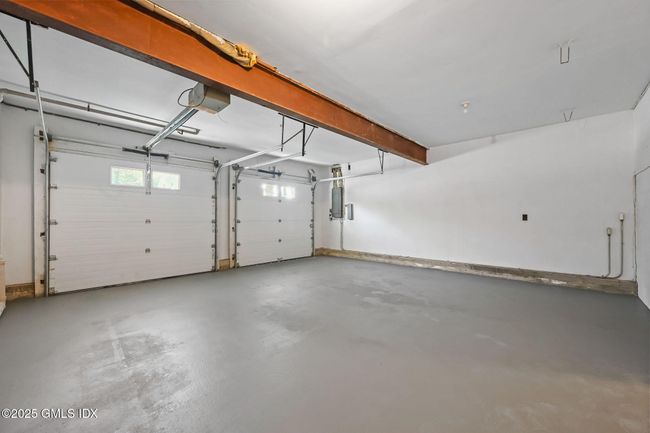 24 Rippowam Rd, House other with 4 bedrooms, 3 bathrooms and null parking in Cos Cob CT | Image 48