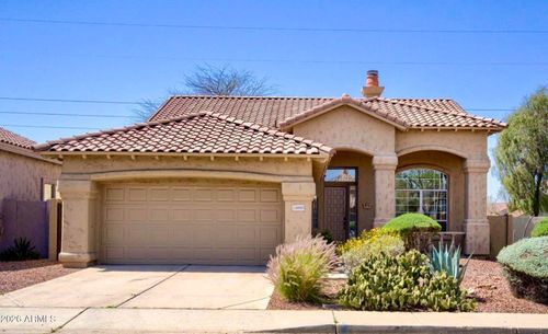 31030 N 42nd Pl, Cave Creek, AZ, 85331-3804 | Card Image
