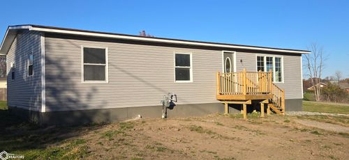 141 17th Ave E, Albia, IA, 52531-2719 | Card Image