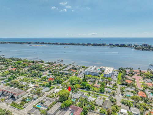 1511 S Palmway, Lake Worth Beach, FL, 33460-5765 | Card Image