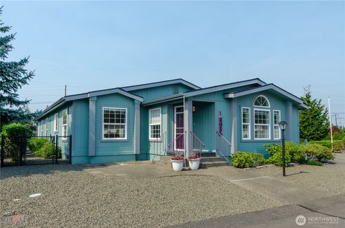 1 Noel Ln, Shelton, WA, 98584-1289 | Card Image